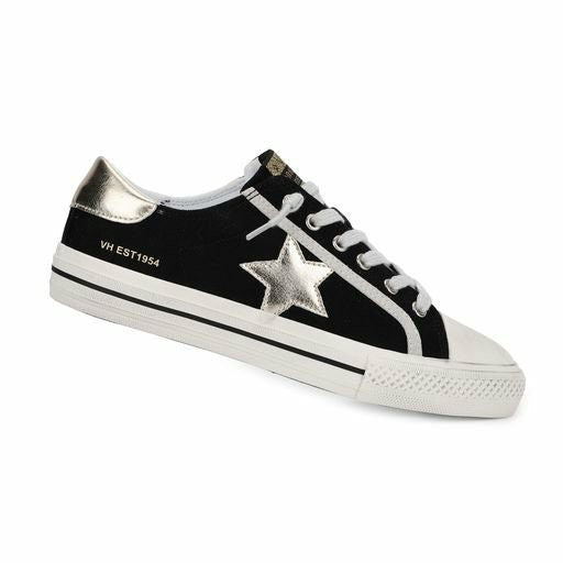 ALIVE - BLACK GOLD MULTI | Vintage Havana Women
