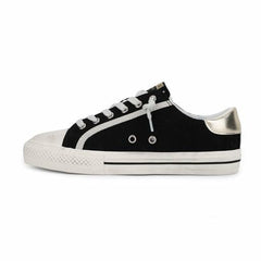 ALIVE - BLACK GOLD MULTI | Vintage Havana Women
