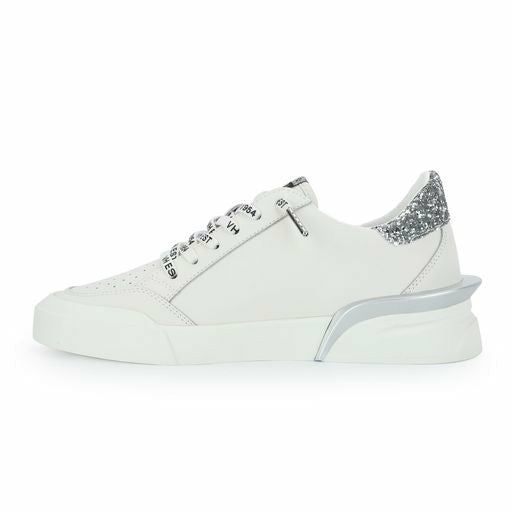 LASER 1- WHITE PINK MULTI | Vintage Havana Women
