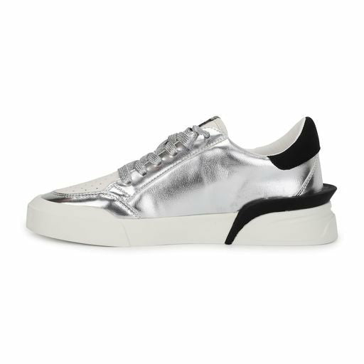 LASER 4- SILVER MULTI | Vintage Havana Women