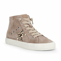 BREAK OUT 1 - TAN MULTI | Vintage Havana Women