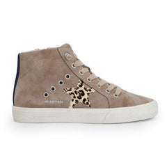 BREAK OUT 1 - TAN MULTI | Vintage Havana Women