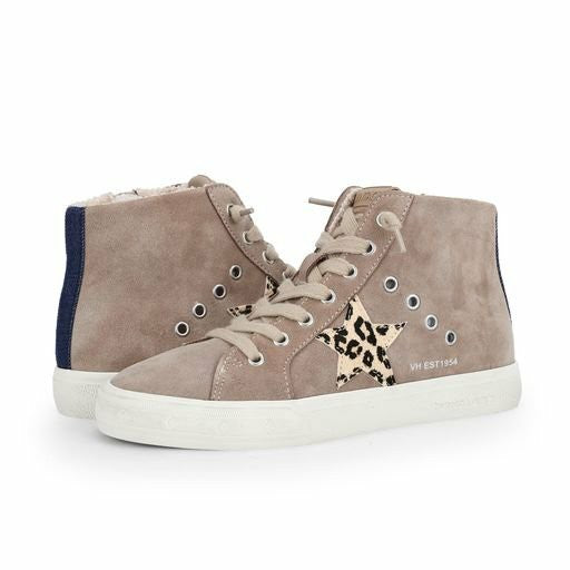 BREAK OUT 1 - TAN MULTI | Vintage Havana Women