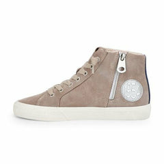 BREAK OUT 1 - TAN MULTI | Vintage Havana Women