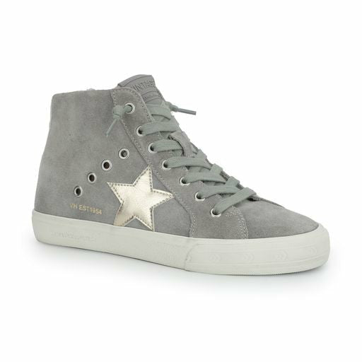 BREAK OUT 4 - GREY | Vintage Havana Women