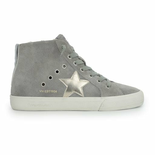 BREAK OUT 4 - GREY | Vintage Havana Women