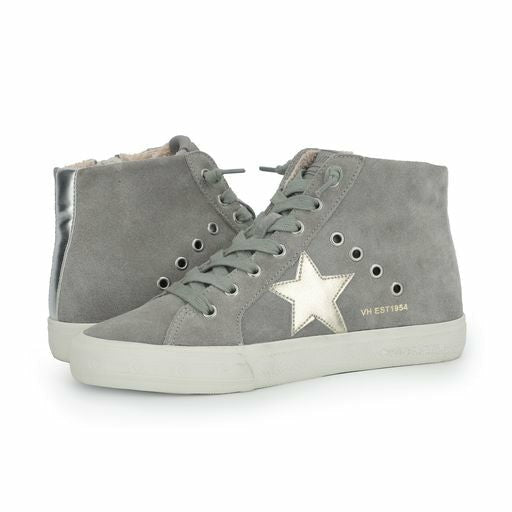 BREAK OUT 4 - GREY | Vintage Havana Women