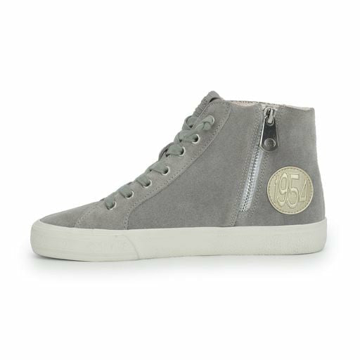 BREAK OUT 4 - GREY | Vintage Havana Women