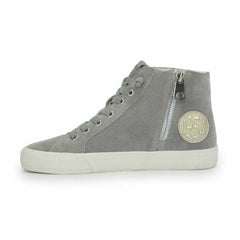 BREAK OUT 4 - GREY | Vintage Havana Women