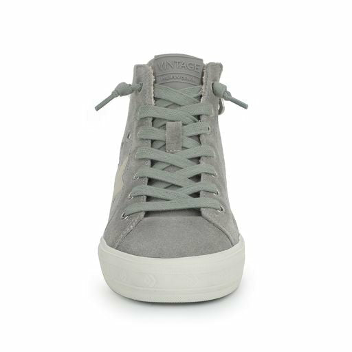 BREAK OUT 4 - GREY | Vintage Havana Women