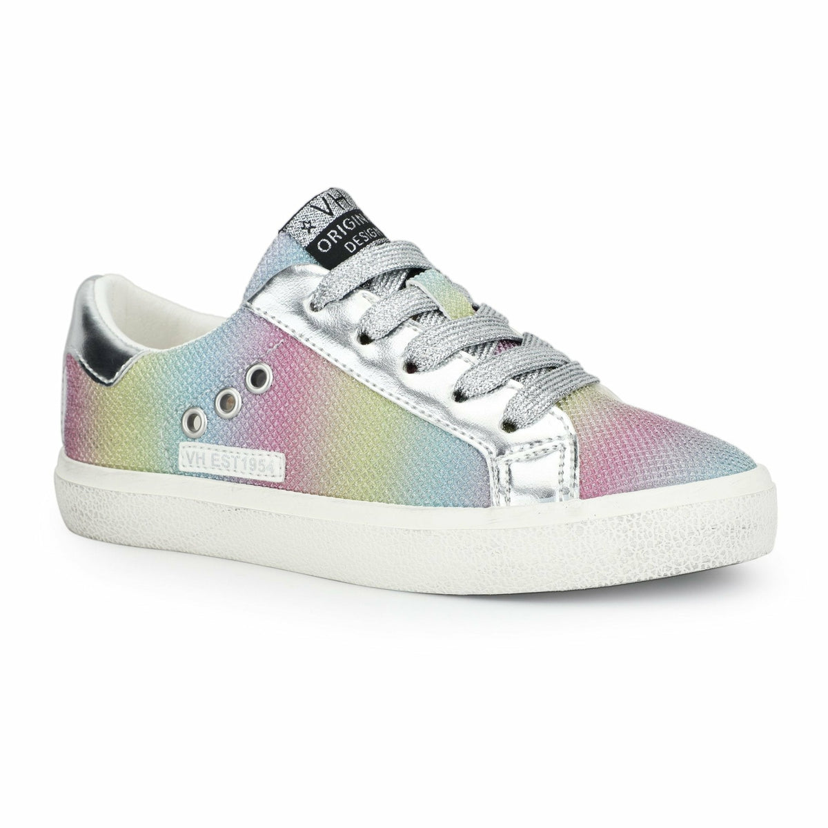 KIDS ADALENE - RADIANT MULTI | Vintage Havana Women