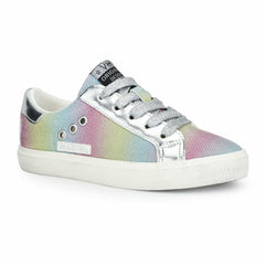 KIDS ADALENE - RADIANT MULTI | Vintage Havana Women