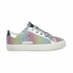 KIDS ADALENE - RADIANT MULTI | Vintage Havana Women