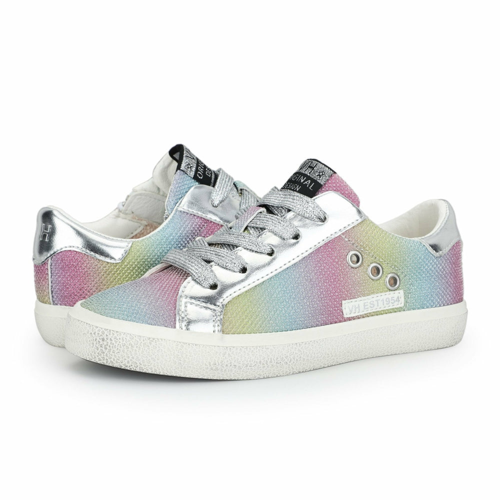 KIDS ADALENE - RADIANT MULTI | Vintage Havana Women
