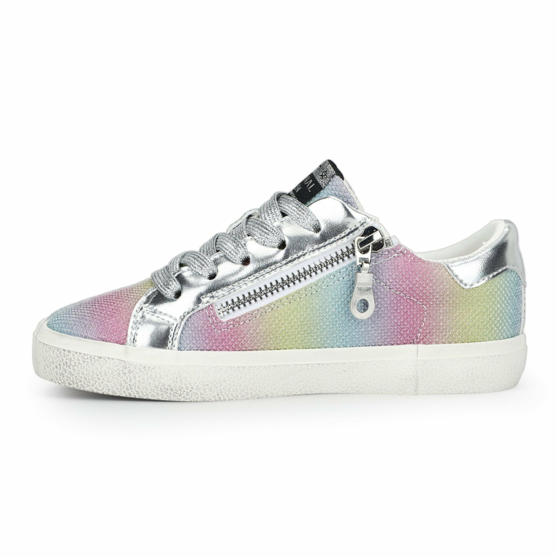 KIDS ADALENE - RADIANT MULTI | Vintage Havana Women