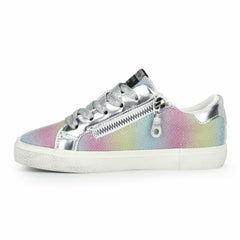 KIDS ADALENE - RADIANT MULTI | Vintage Havana Women