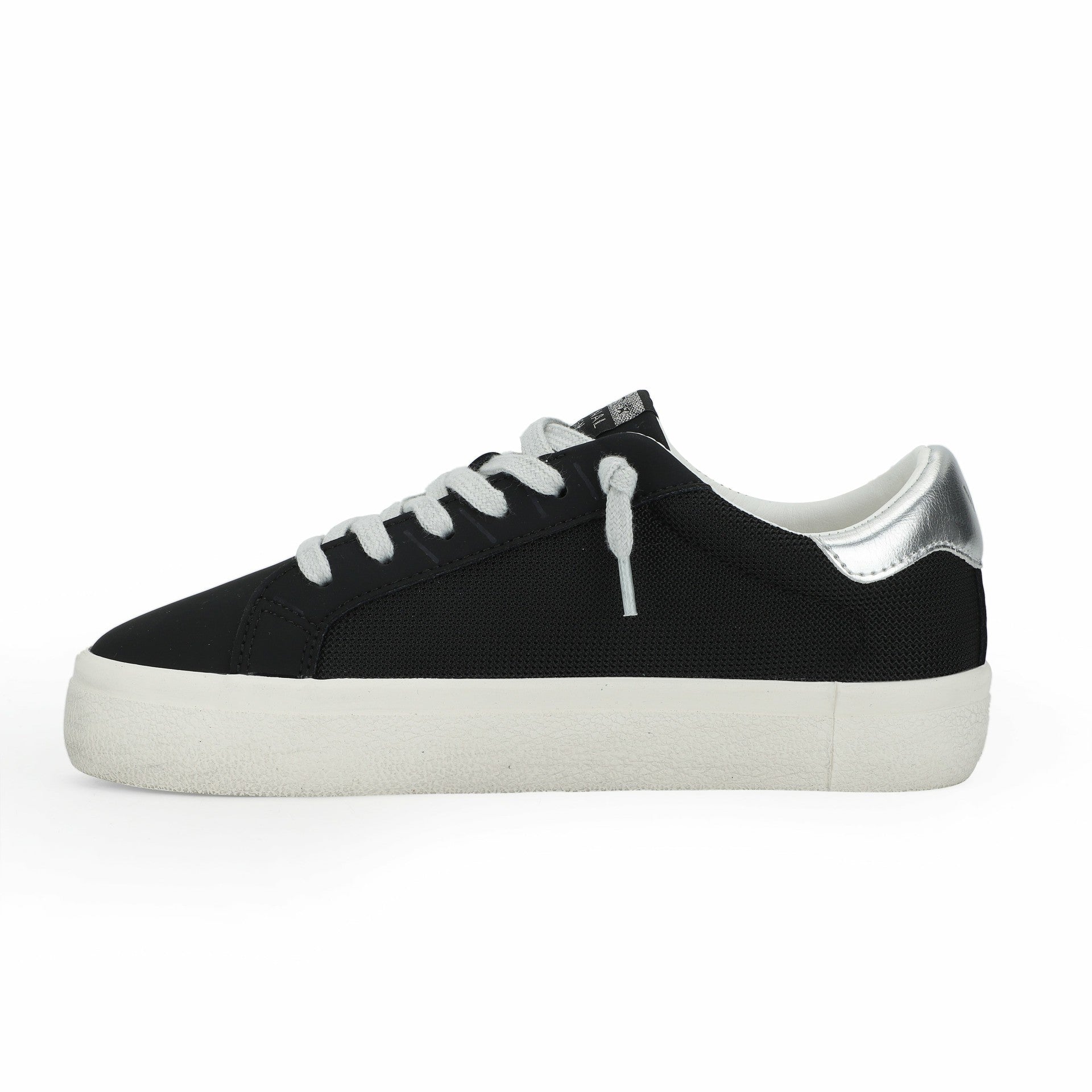 YAELEY - BLACK MESH MULTI | Vintage Havana Women