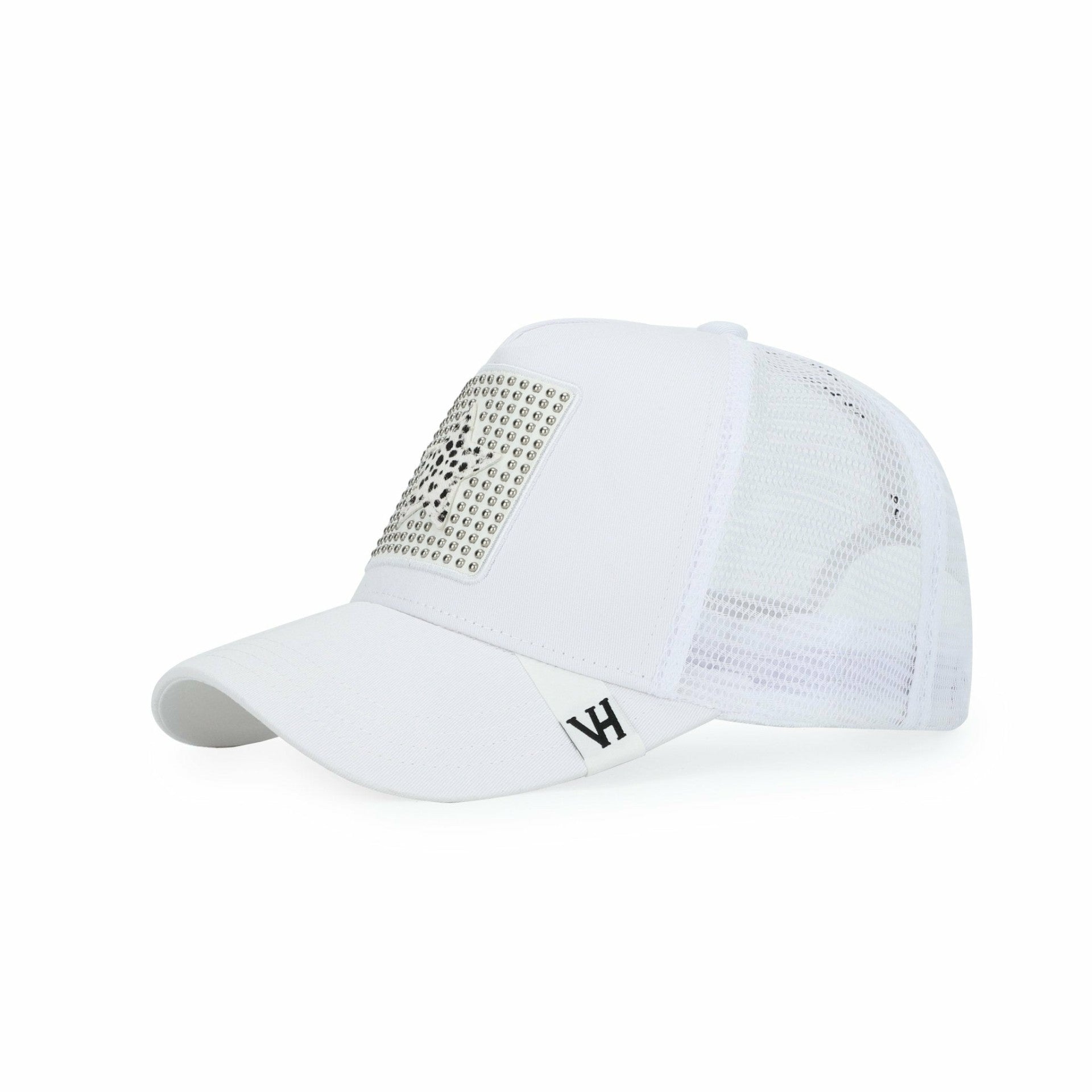EXCLUSIVE HAT | Vintage Havana Women