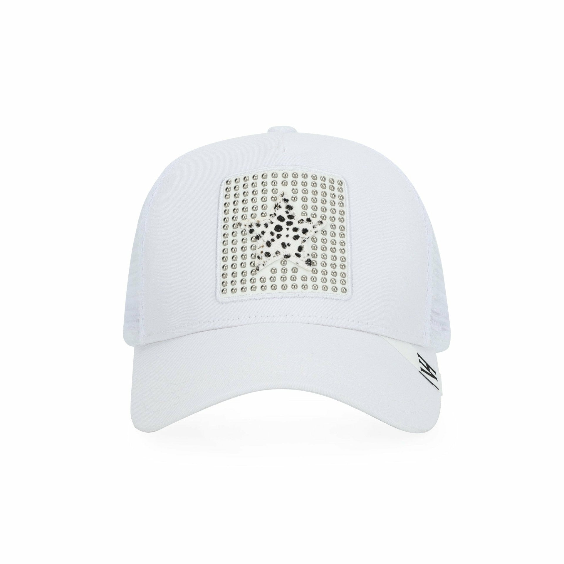 EXCLUSIVE HAT | Vintage Havana Women