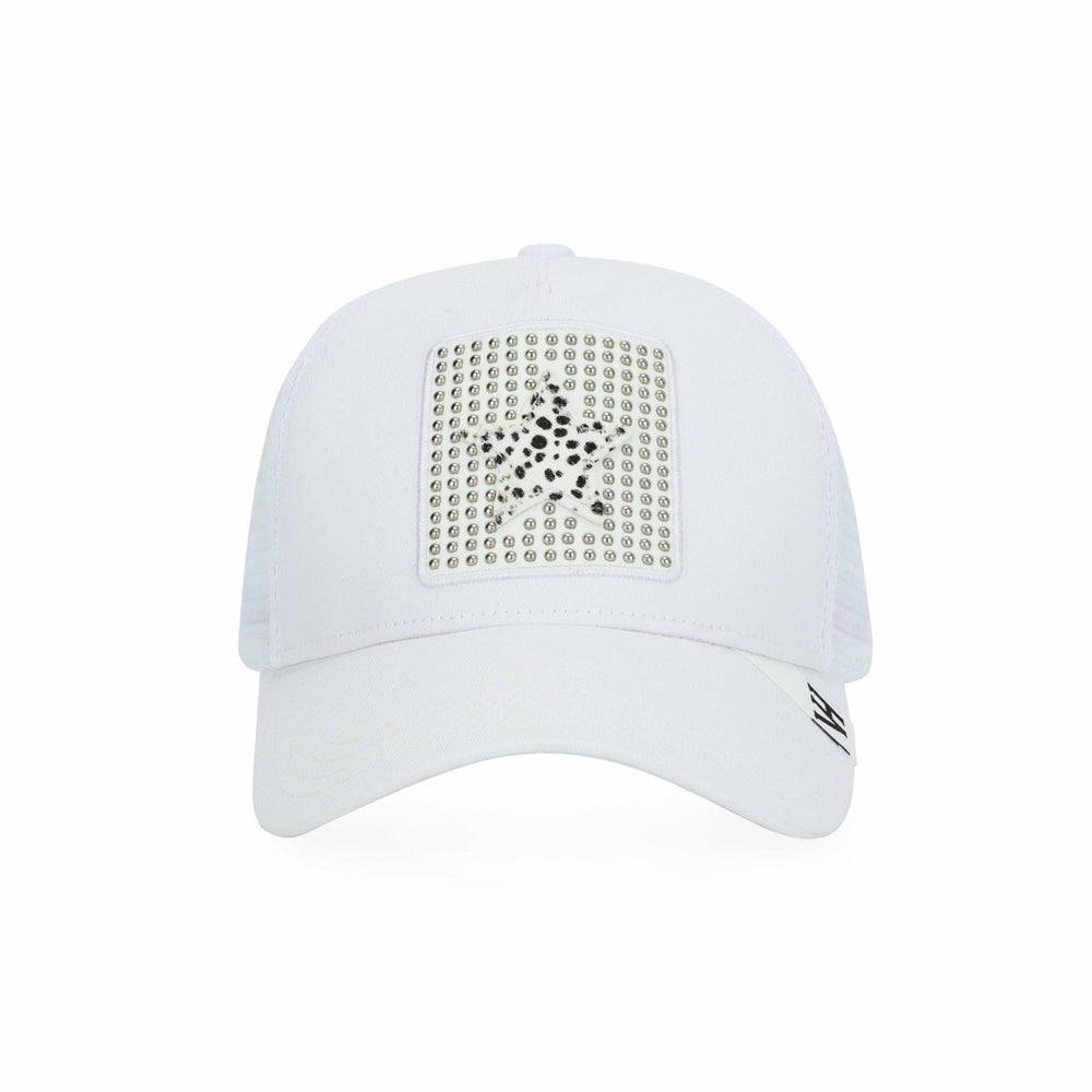 EXCLUSIVE HAT | Vintage Havana Women