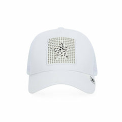EXCLUSIVE HAT | Vintage Havana Women
