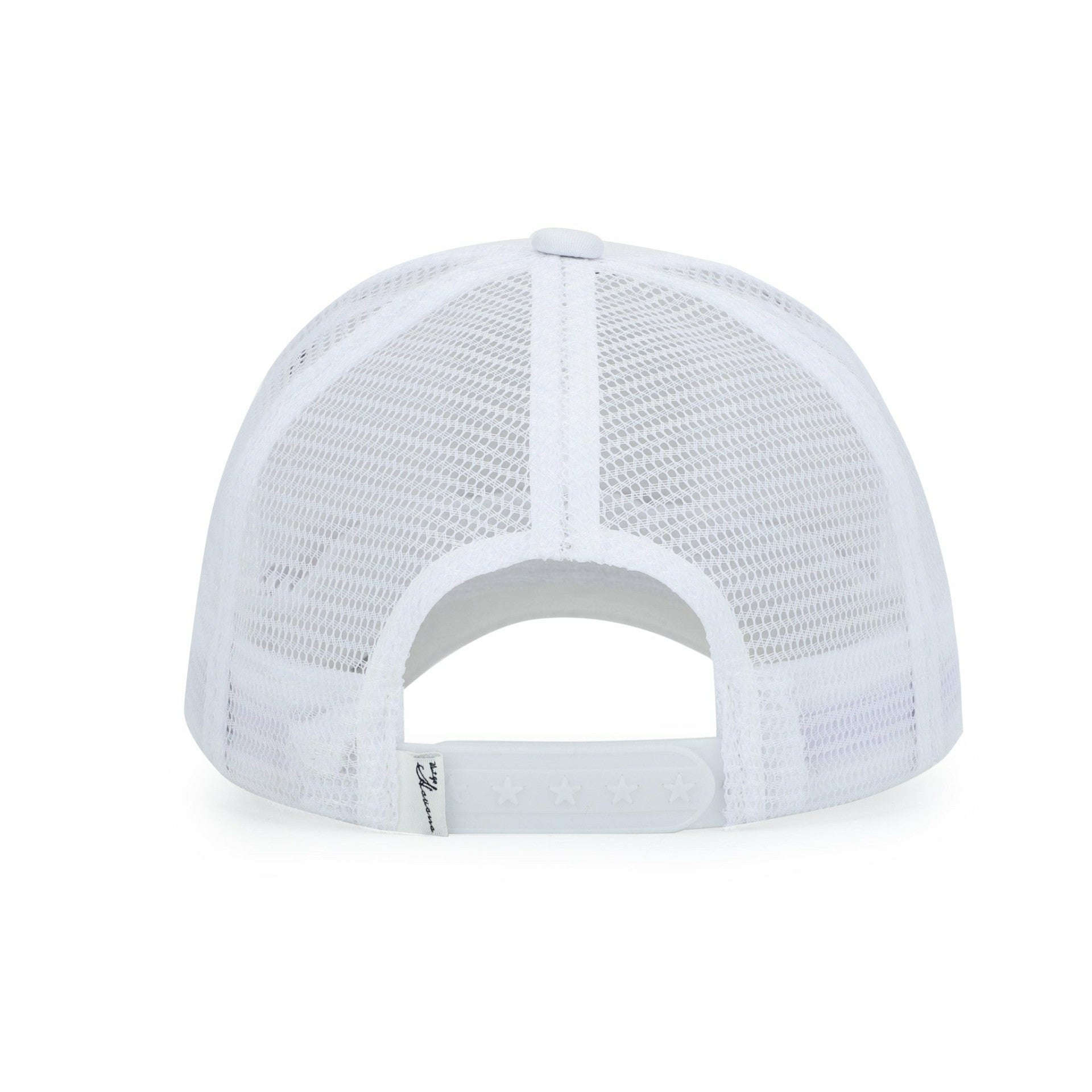 EXCLUSIVE HAT | Vintage Havana Women