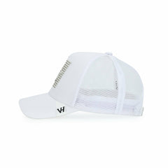 EXCLUSIVE HAT | Vintage Havana Women