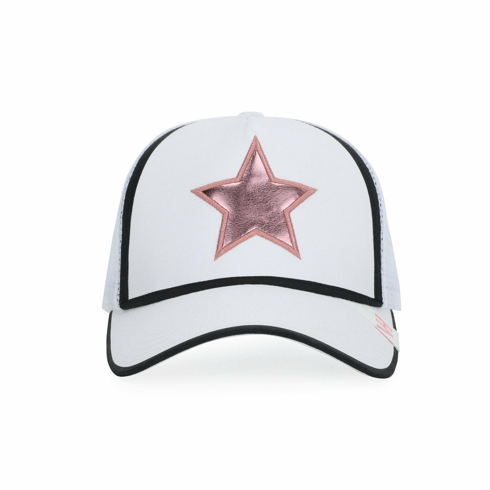 ELITE HAT | Vintage Havana Women