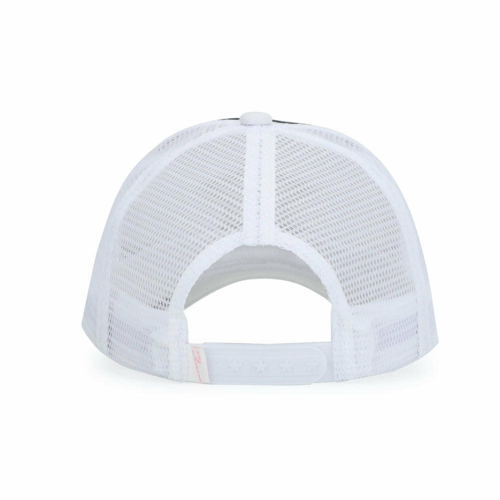 ELITE HAT | Vintage Havana Women