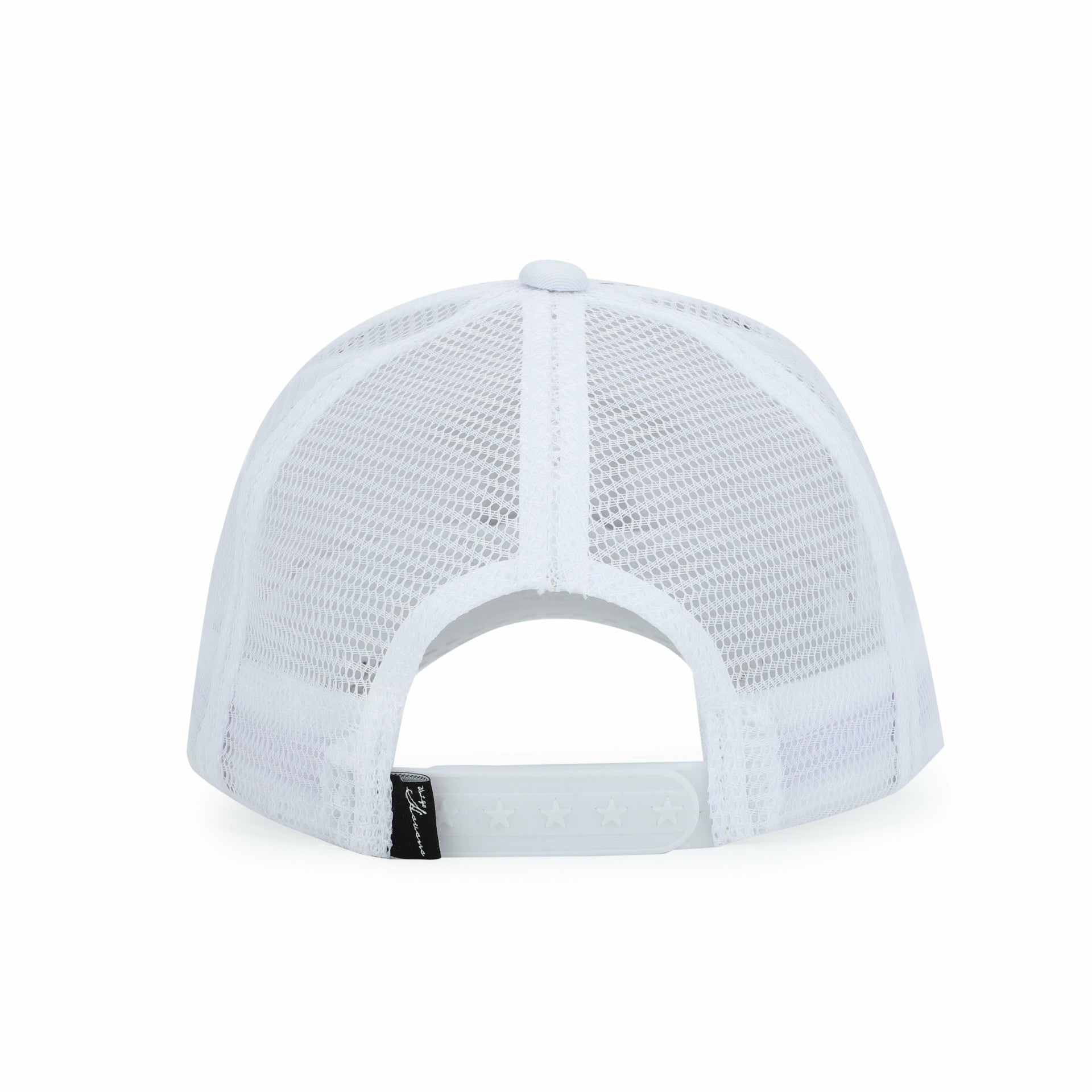 PRIME HAT | Vintage Havana Women