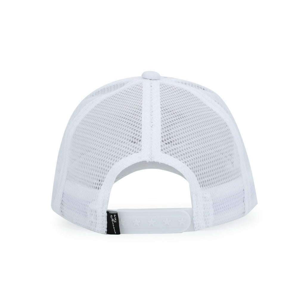 PRIME HAT | Vintage Havana Women