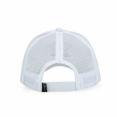 PRIME HAT | Vintage Havana Women