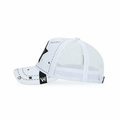 PRIME HAT | Vintage Havana Women