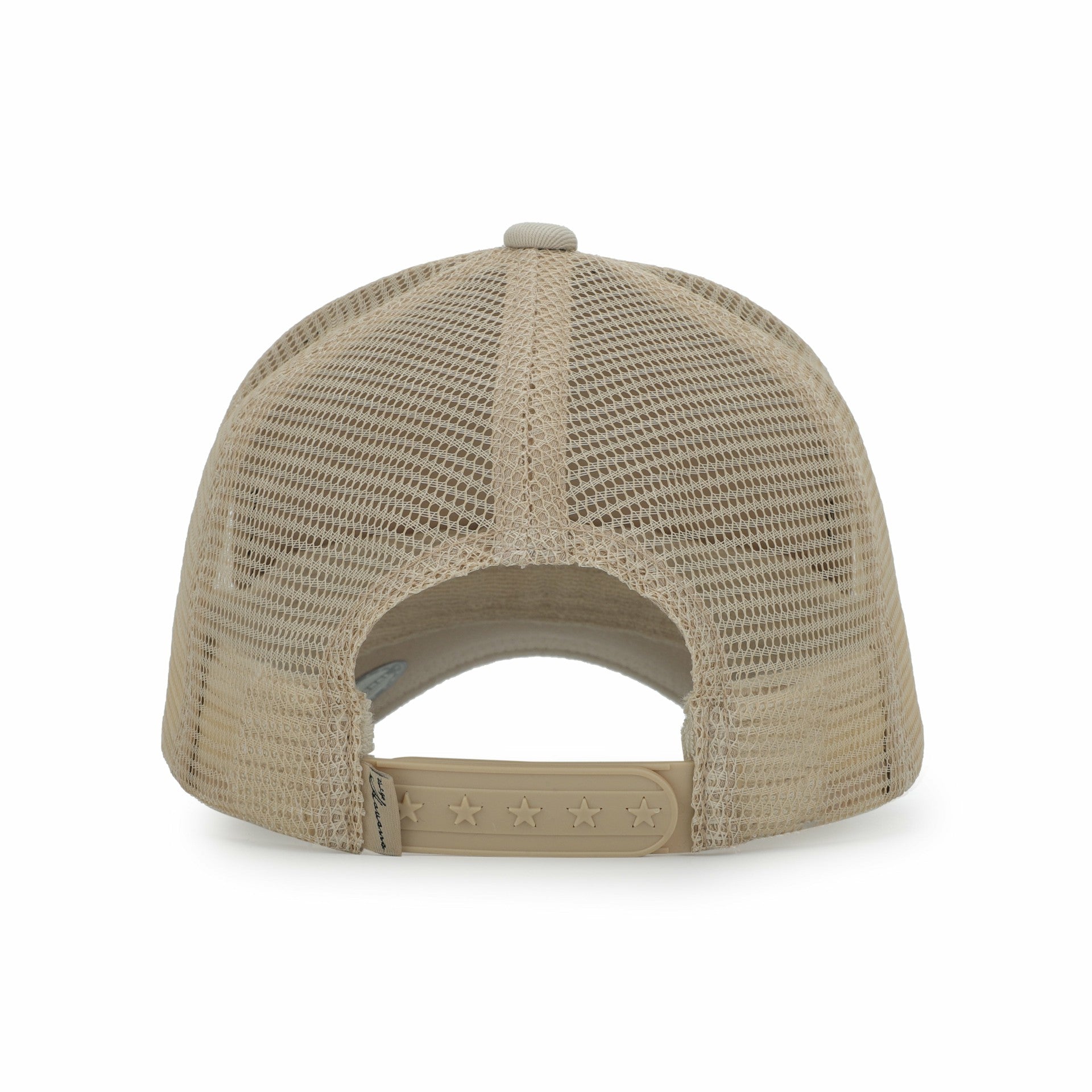 LEGEND 3 HAT | Vintage Havana Women