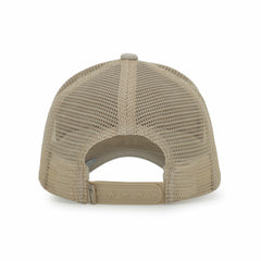LEGEND 3 HAT | Vintage Havana Women