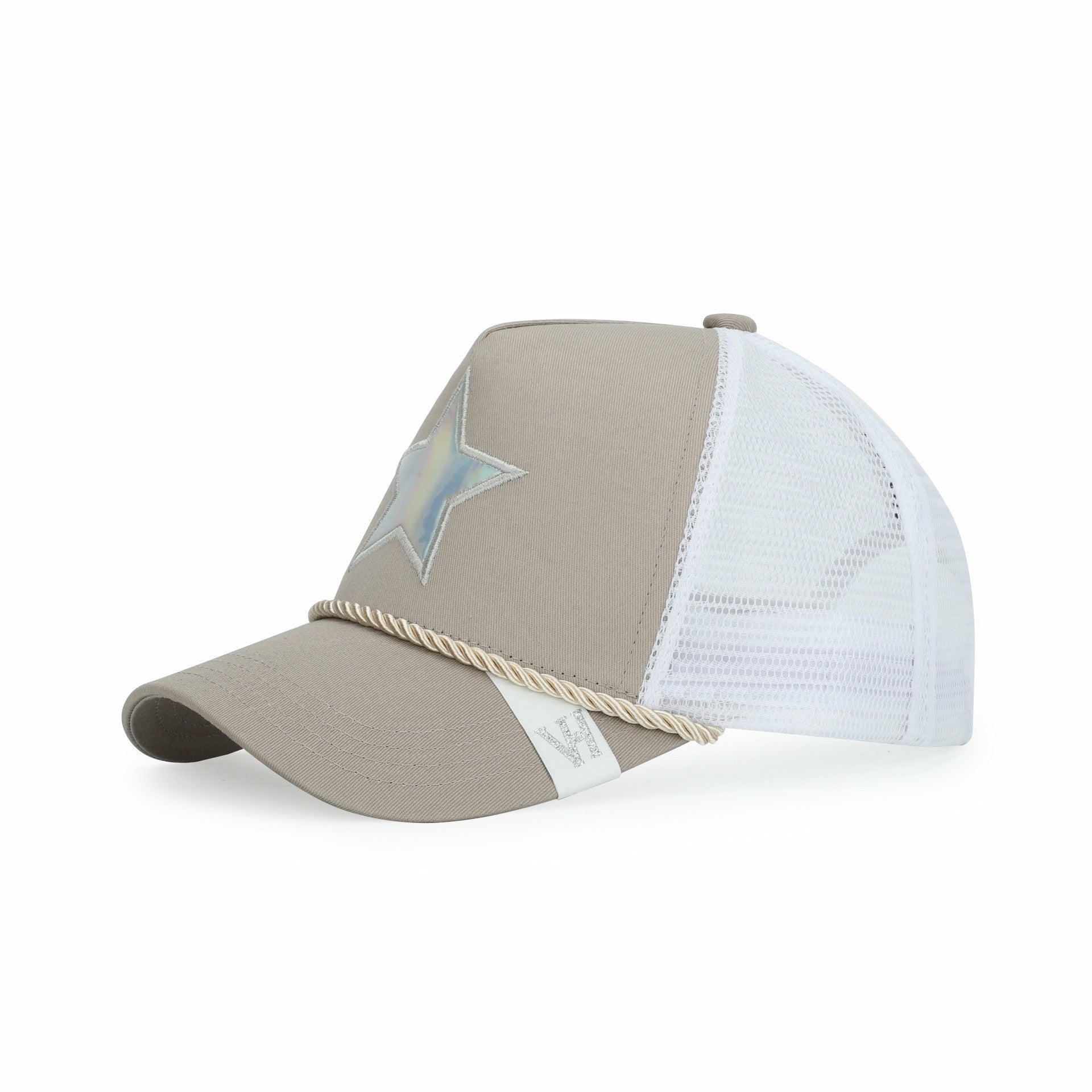 LEGEND 4 HAT | Vintage Havana Women