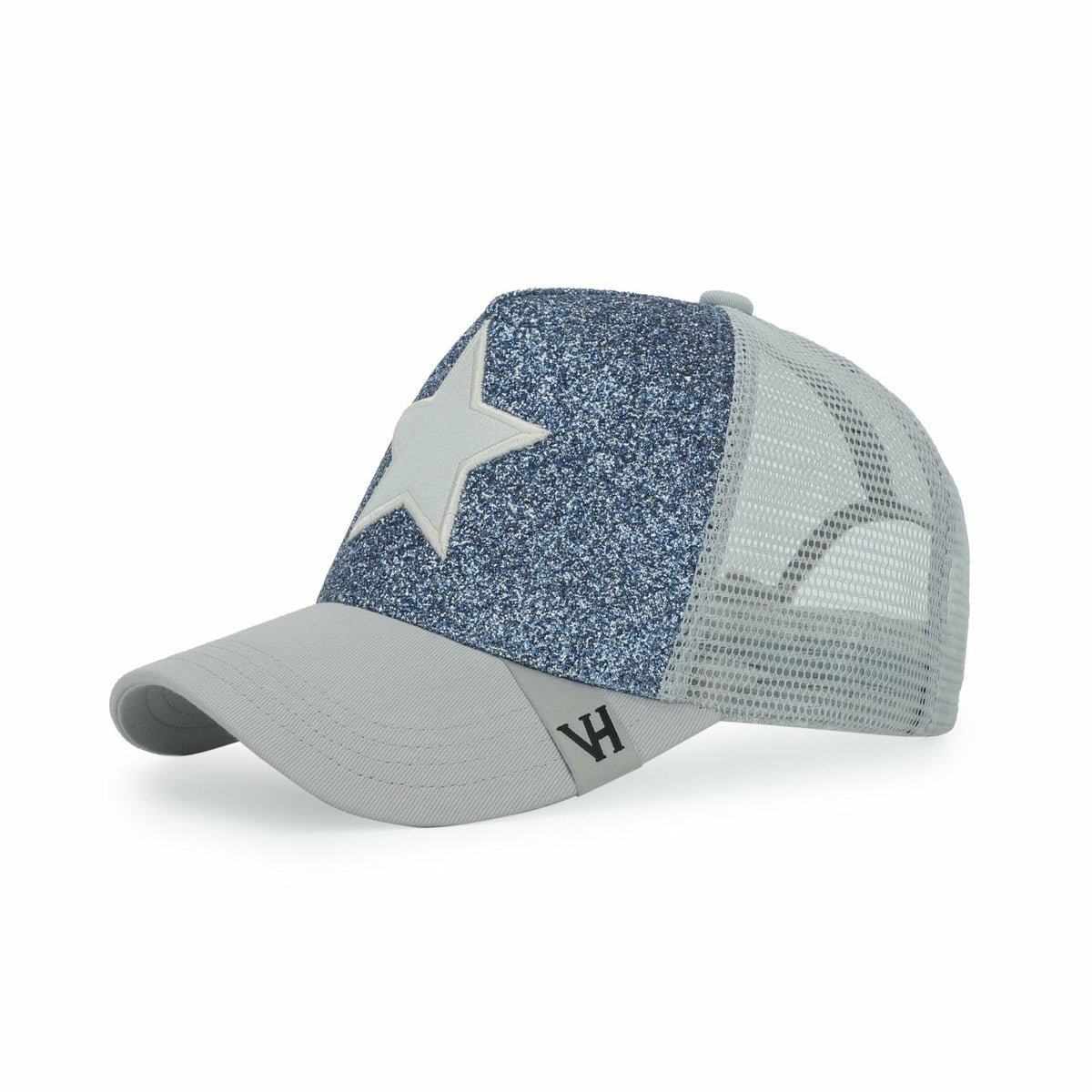 KARMA 2 HAT | Vintage Havana Women
