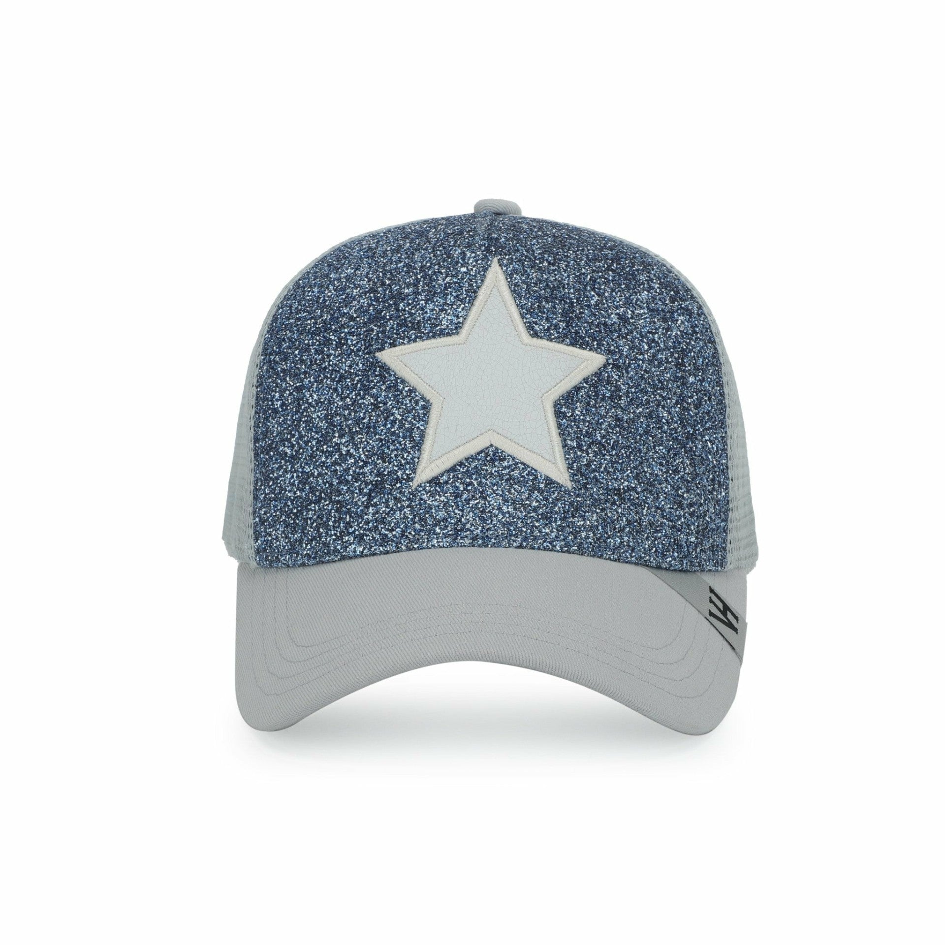 KARMA 2 HAT | Vintage Havana Women