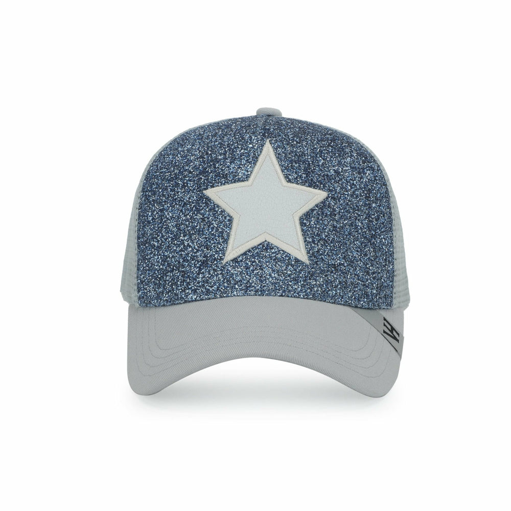 KARMA 2 HAT | Vintage Havana Women