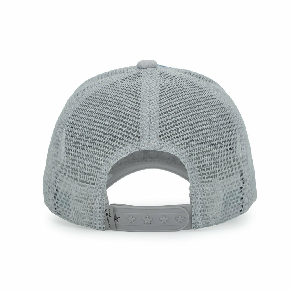 KARMA 2 HAT | Vintage Havana Women