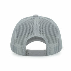 KARMA 2 HAT | Vintage Havana Women