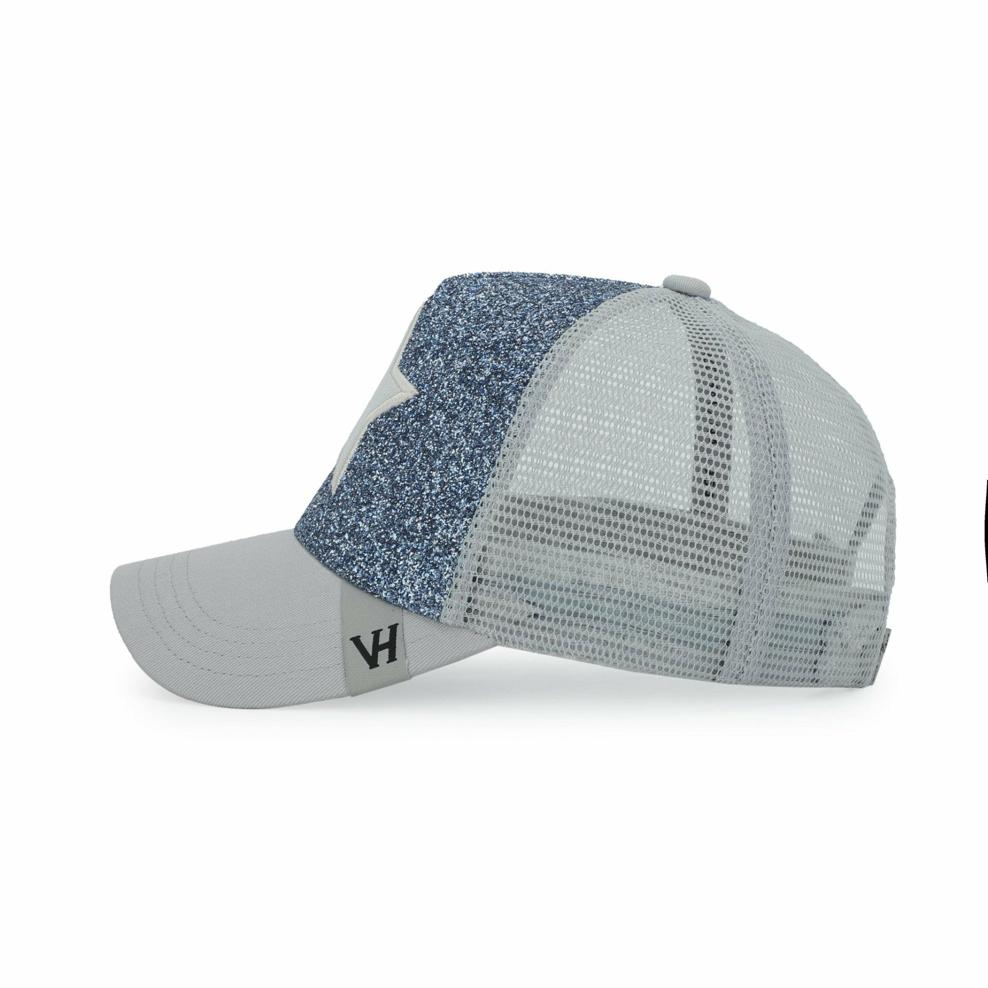 KARMA 2 HAT | Vintage Havana Women