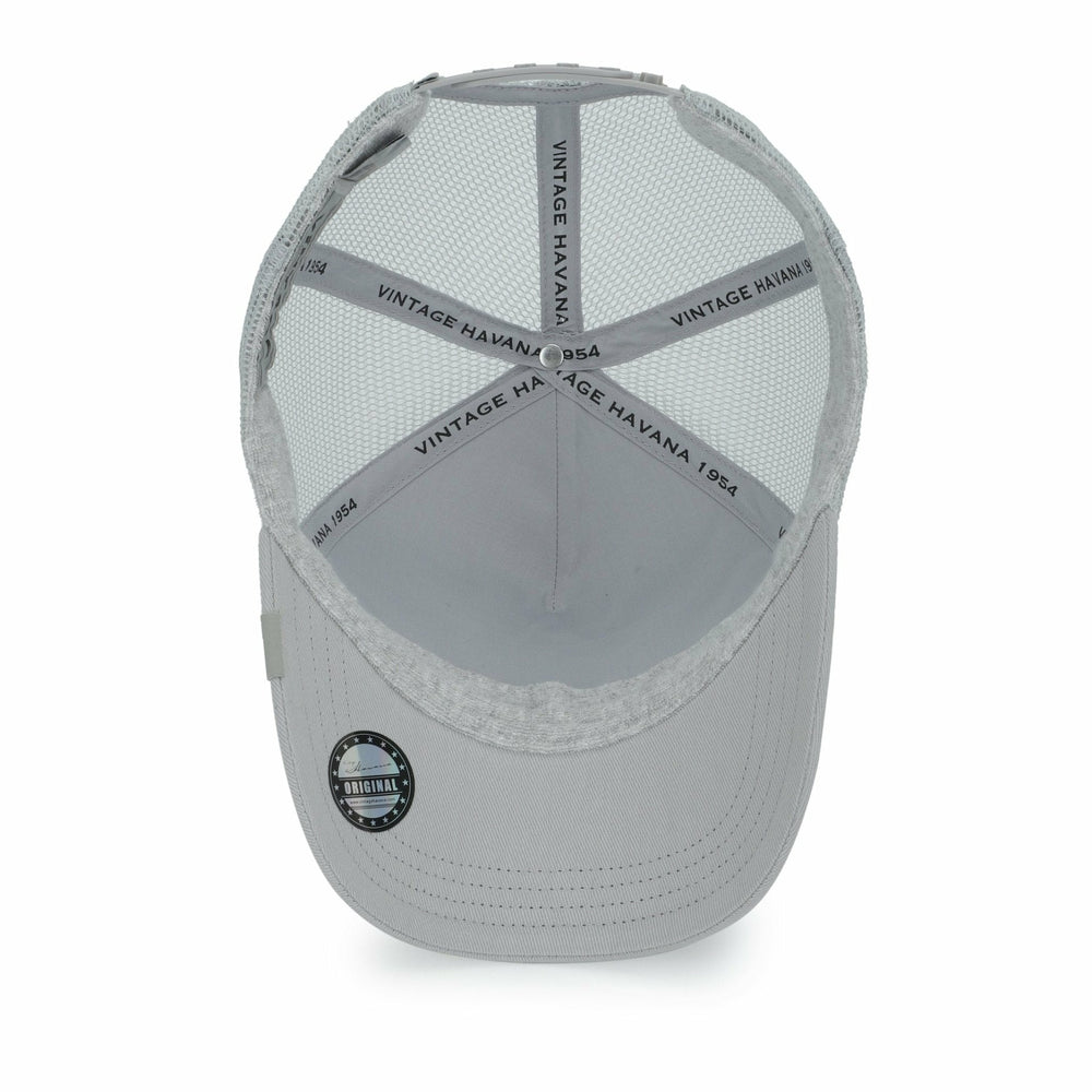 KARMA 2 HAT | Vintage Havana Women