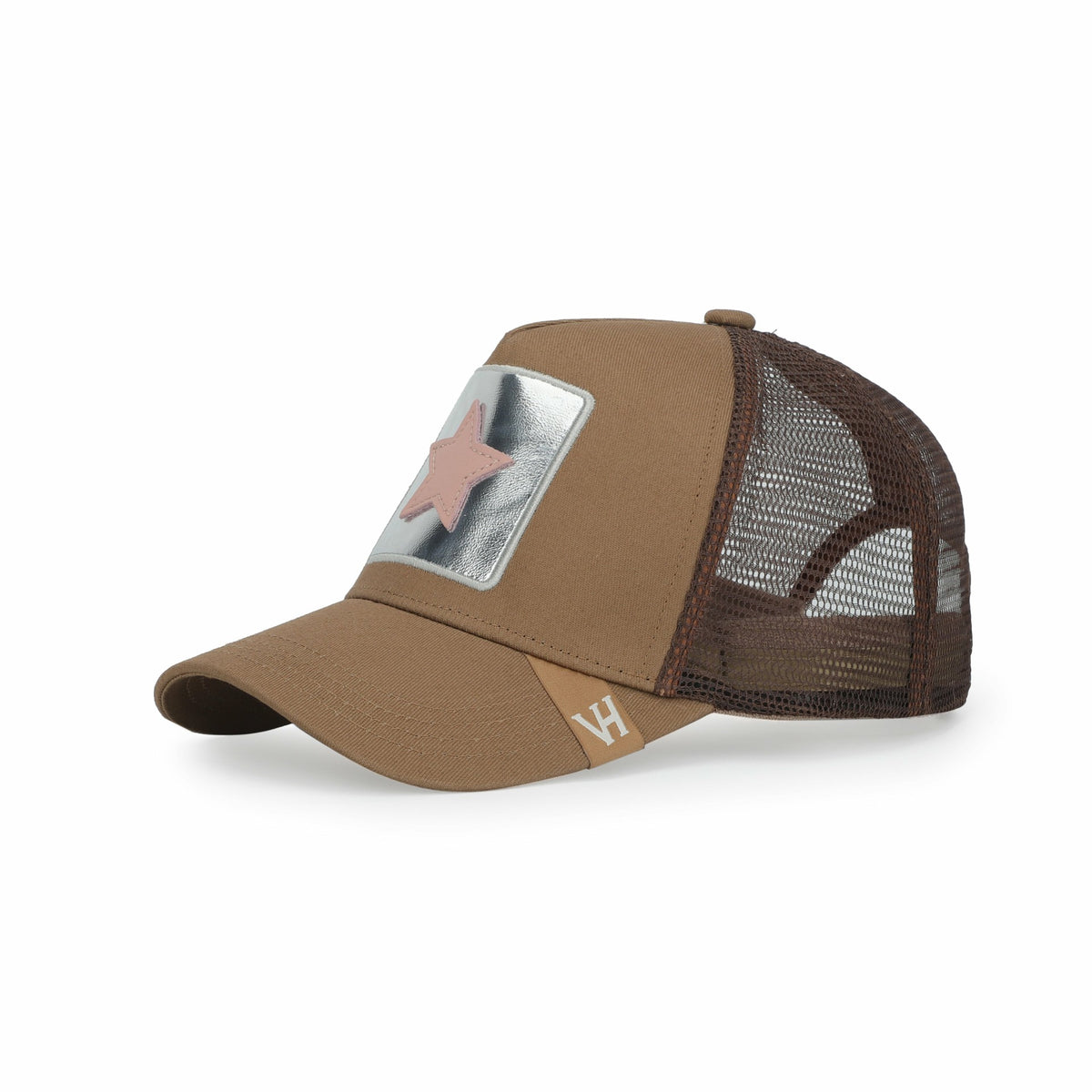 SELECT HAT | Vintage Havana Women