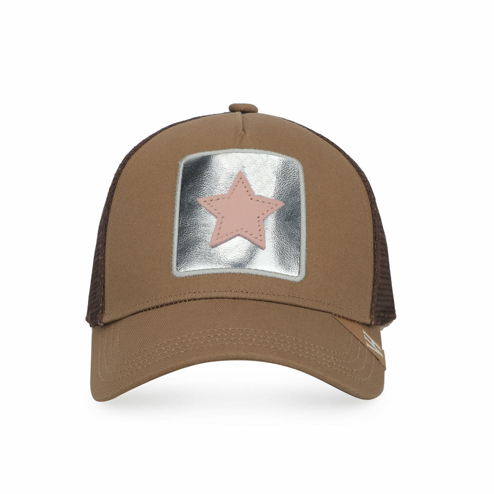 SELECT HAT | Vintage Havana Women