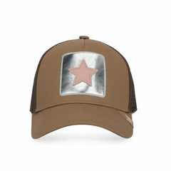 SELECT HAT | Vintage Havana Women