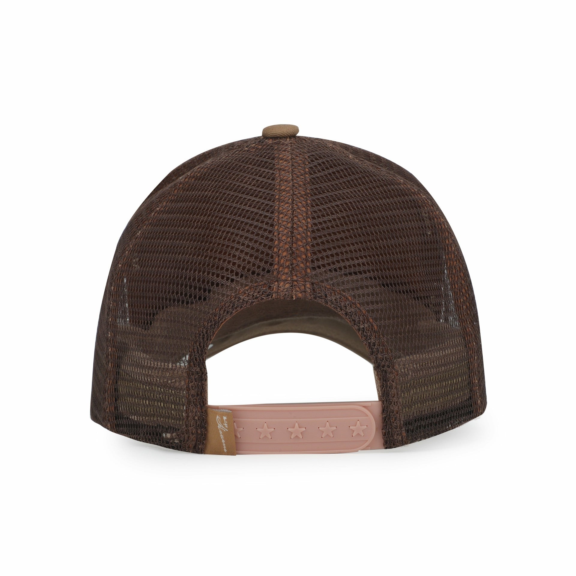 SELECT HAT | Vintage Havana Women