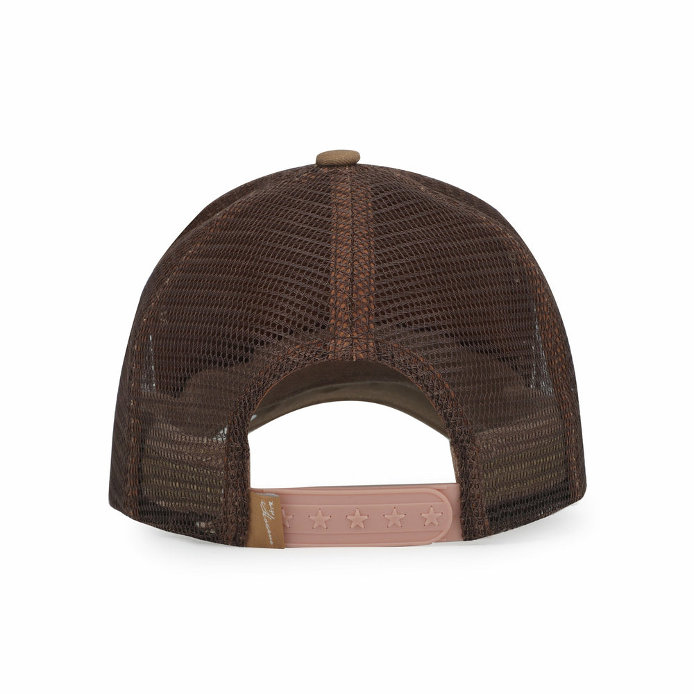 SELECT HAT | Vintage Havana Women