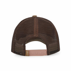 SELECT HAT | Vintage Havana Women