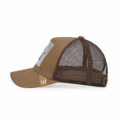 SELECT HAT | Vintage Havana Women